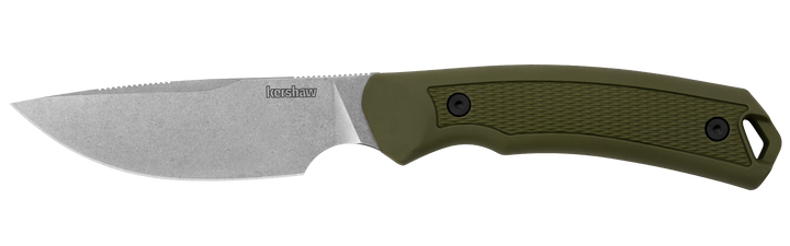 Kershaw Deschutes Skinner