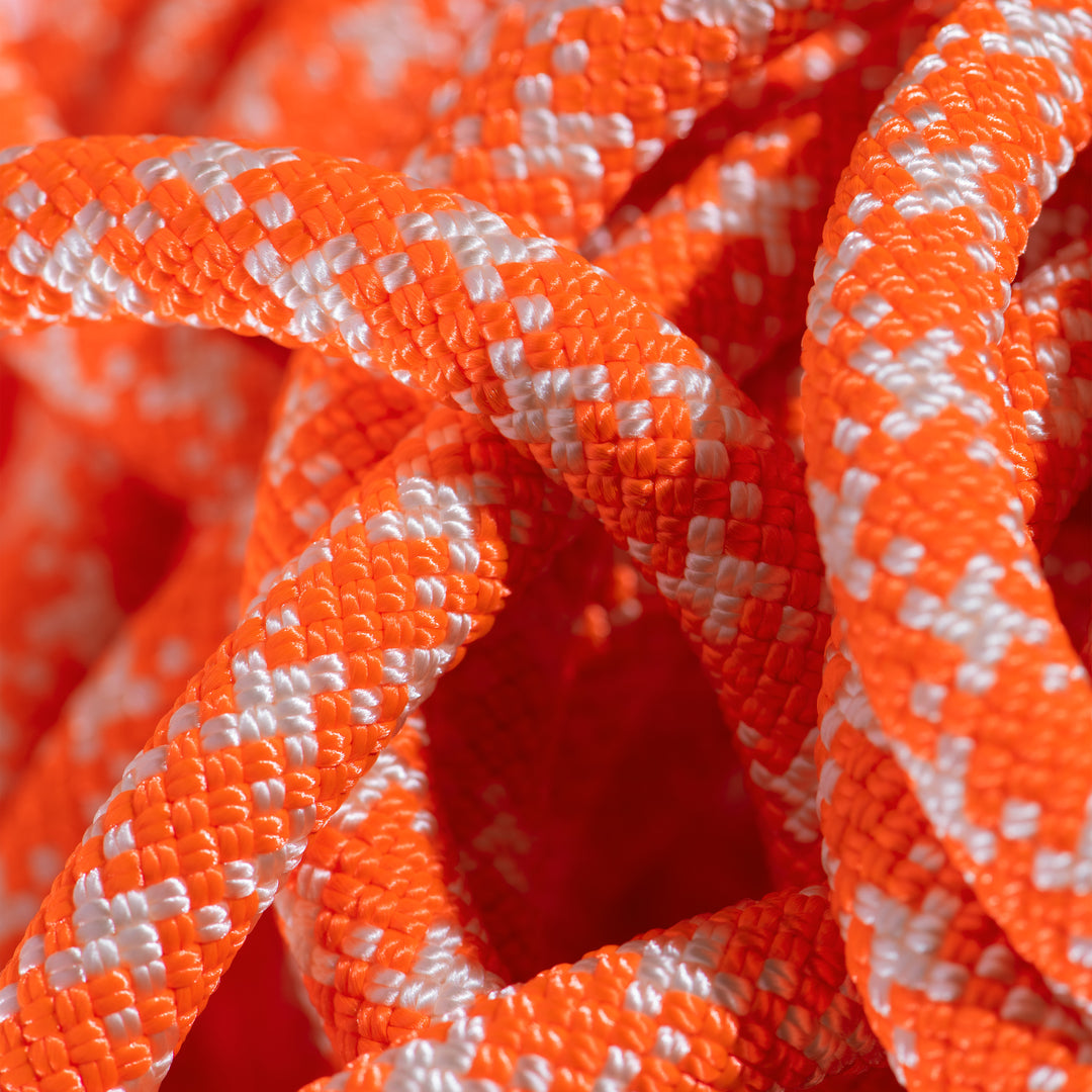 9.5 Crag Classic Rope