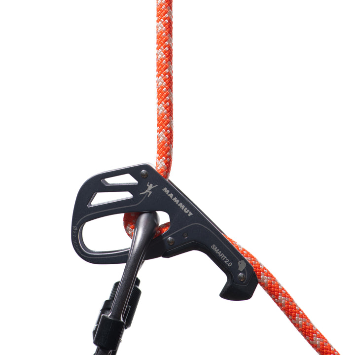 9.5 Crag Classic Rope
