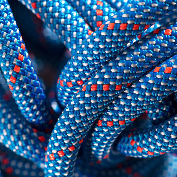 9.5 Crag Classic Rope