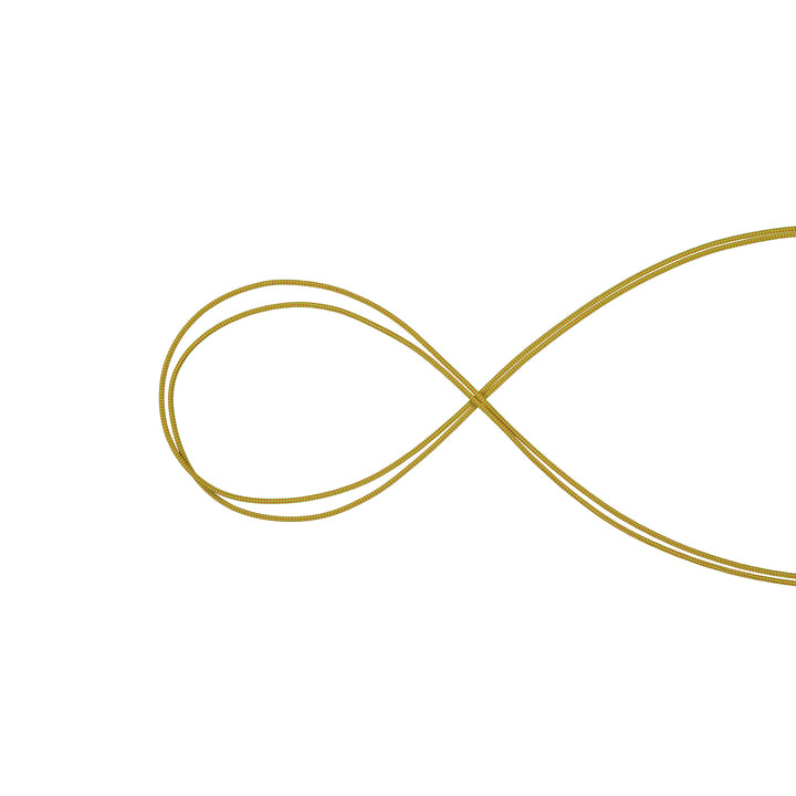 Accessory Cord