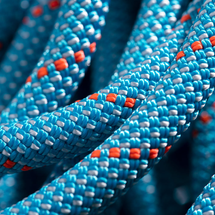 9.8 Crag Classic Rope