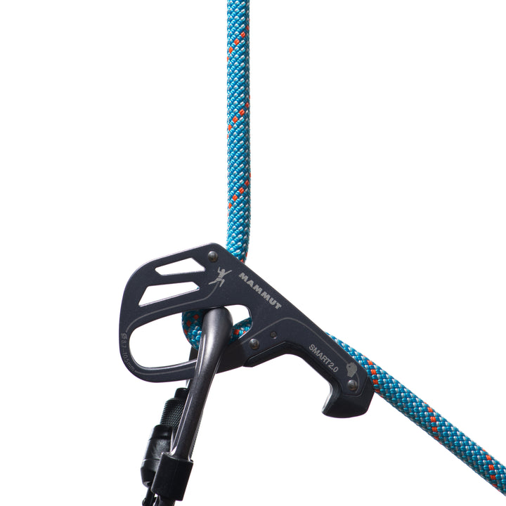 9.8 Crag Classic Rope
