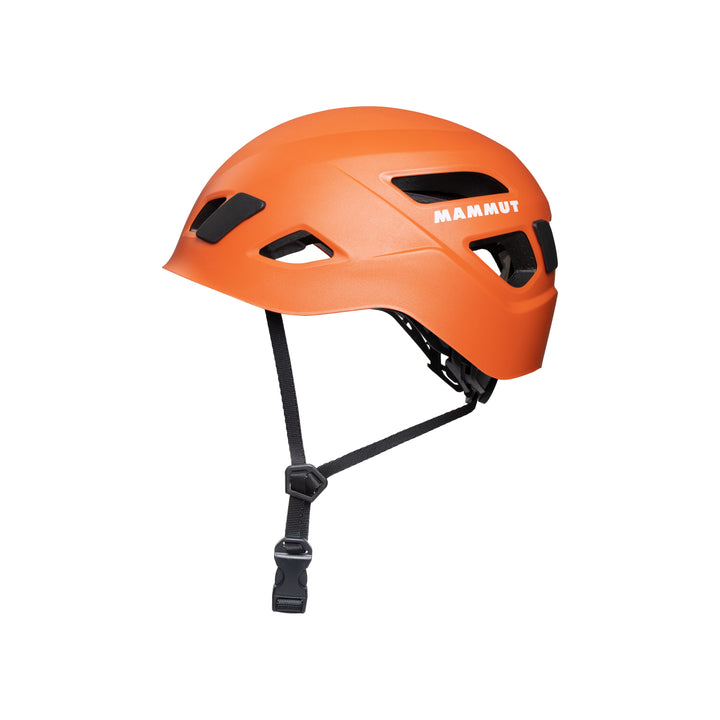 Skywalker 3.0 Helmet