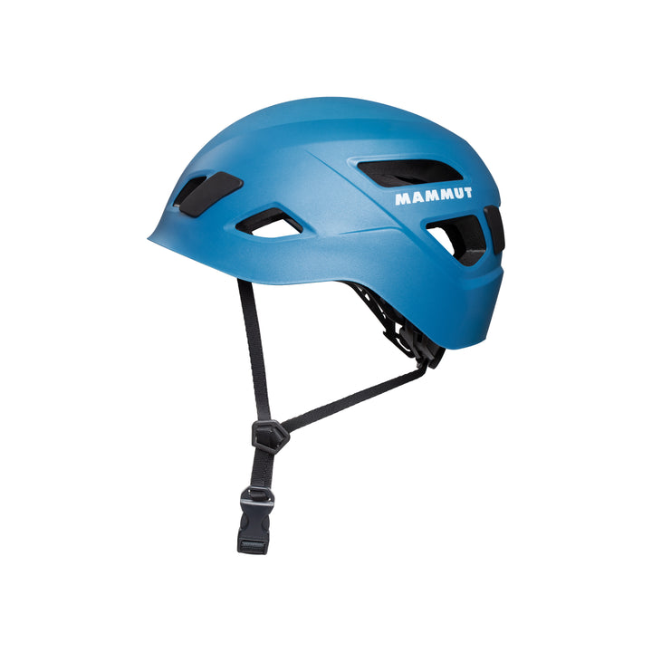 Skywalker 3.0 Helmet
