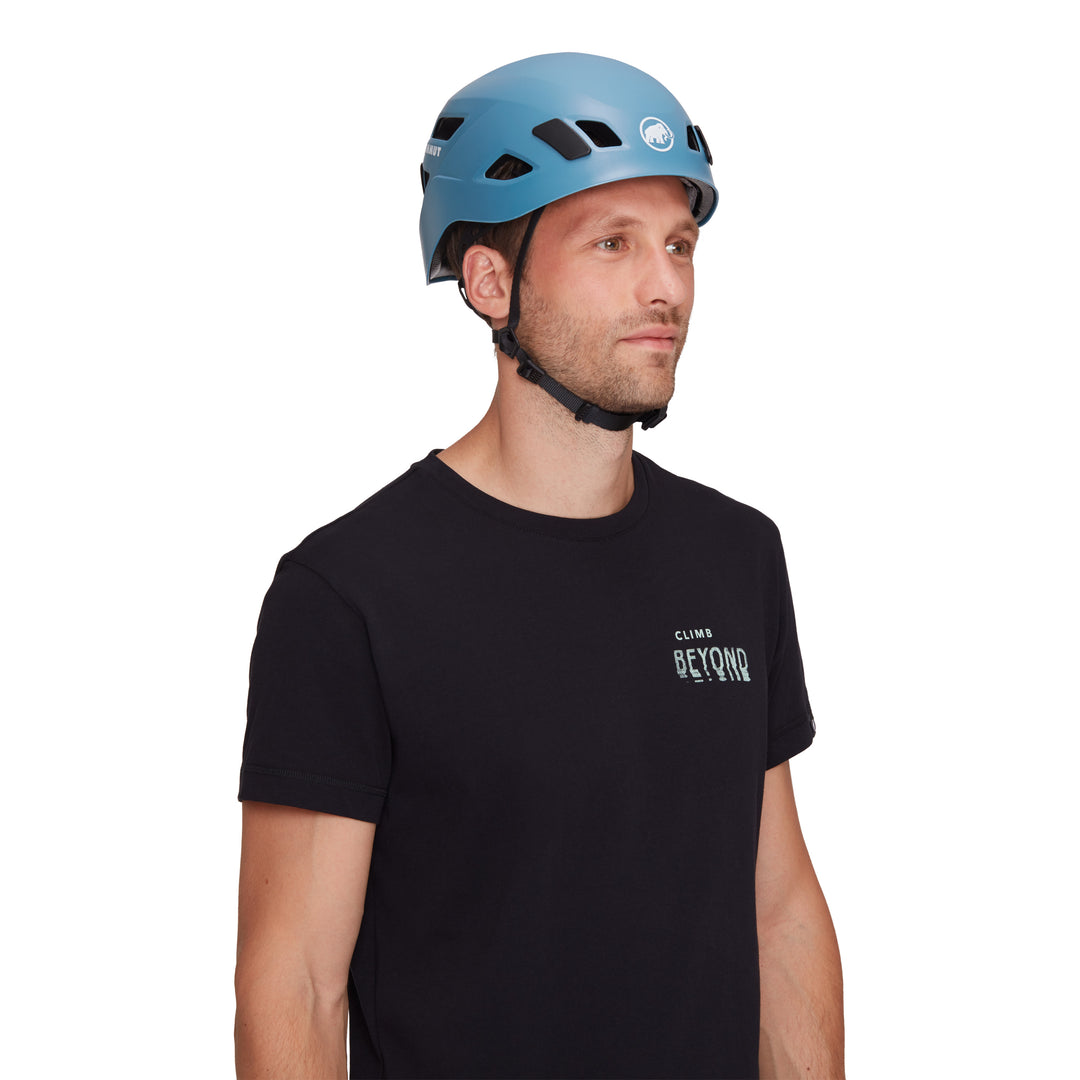 Skywalker 3.0 Helmet