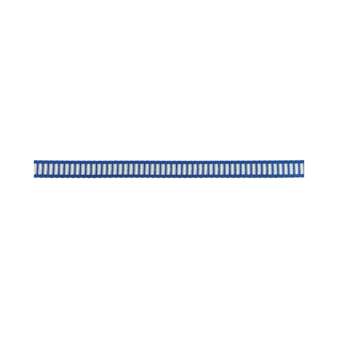 Tubular Sling 16.0