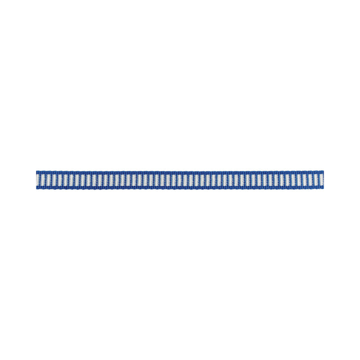 Tubular Sling 16.0