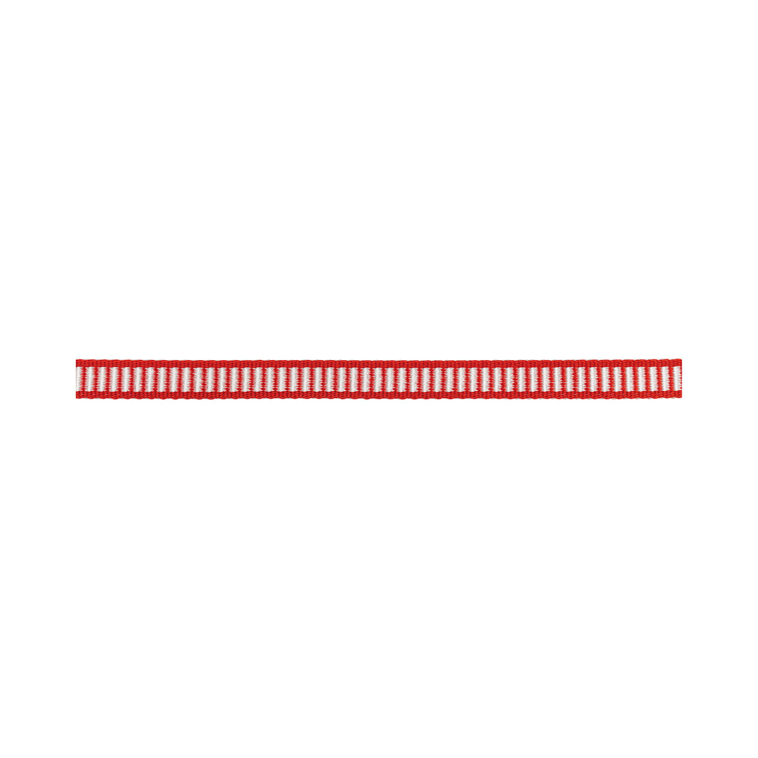 Tubular Sling 16.0