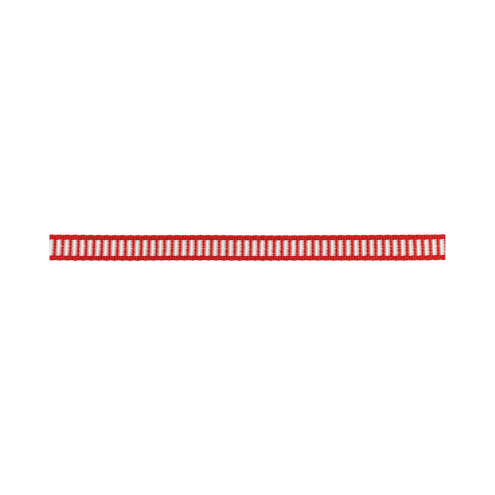Tubular Sling 16.0