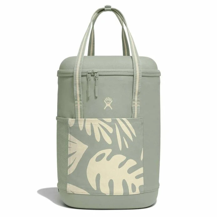 20 L Carry Out Soft Cooler Pack