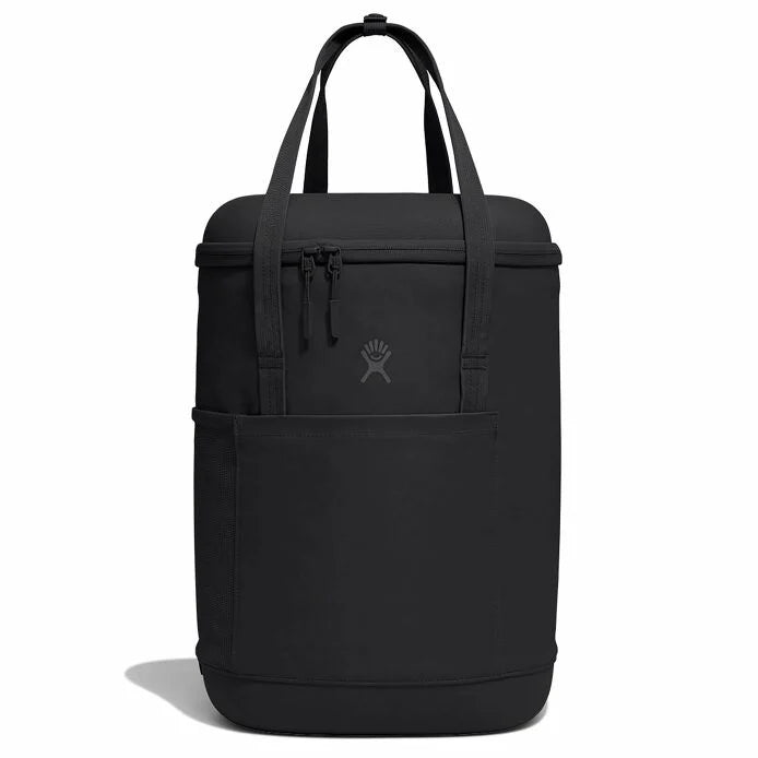 20 L Carry Out Soft Cooler Pack