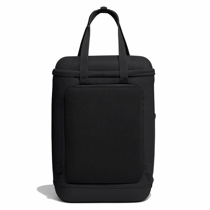 20 L Carry Out Soft Cooler Pack