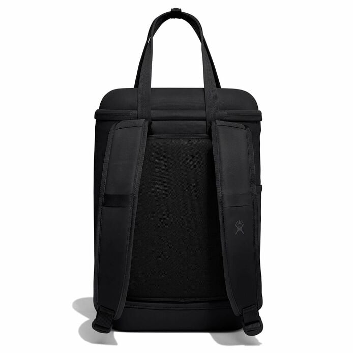 20 L Carry Out Soft Cooler Pack