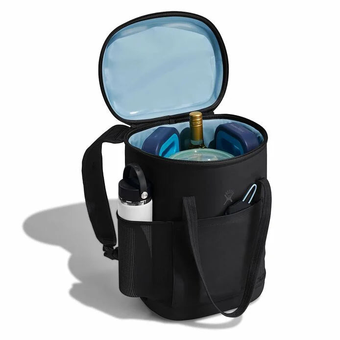 20 L Carry Out Soft Cooler Pack