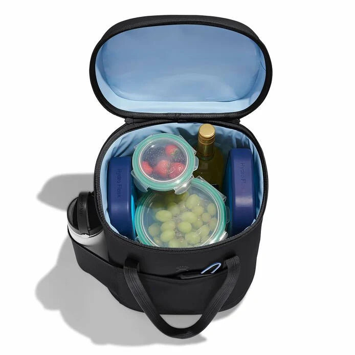 20 L Carry Out Soft Cooler Pack
