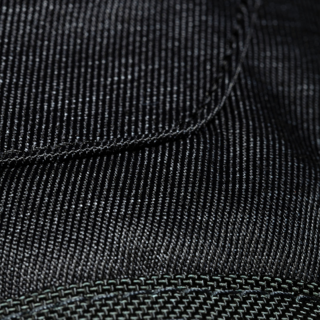 Ophir Chalk Bag