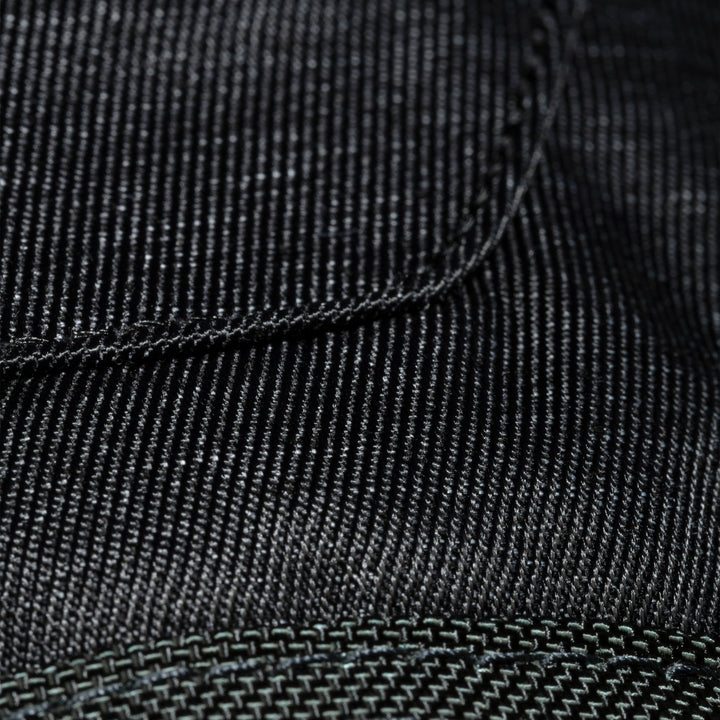 Ophir Chalk Bag