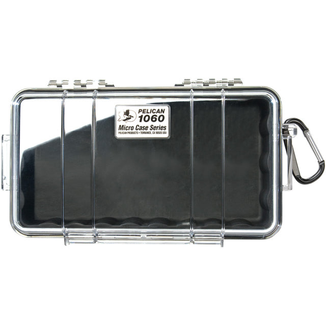 Pelican Micro Case 1060