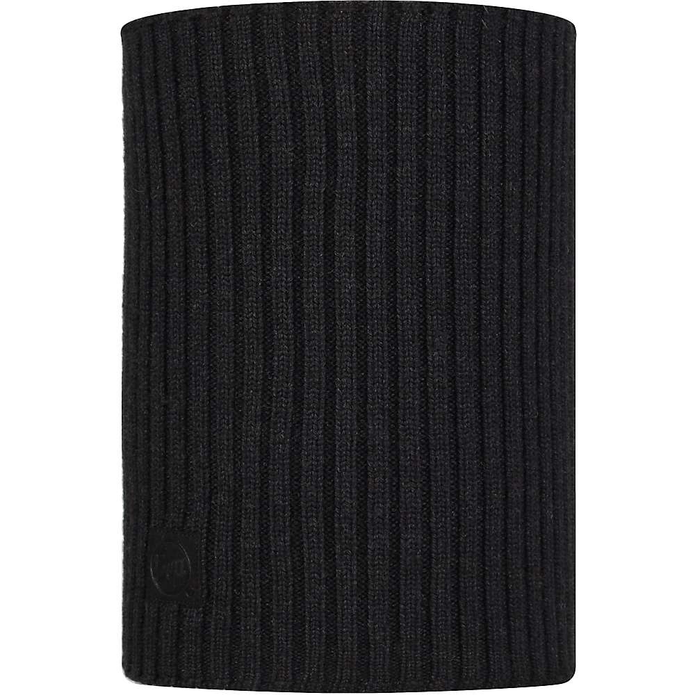 Norval Neckwarmer