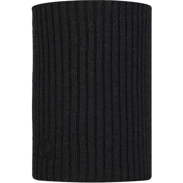 Norval Neckwarmer