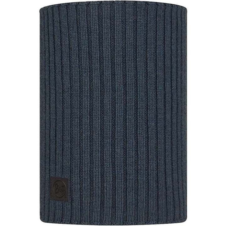 Norval Neckwarmer