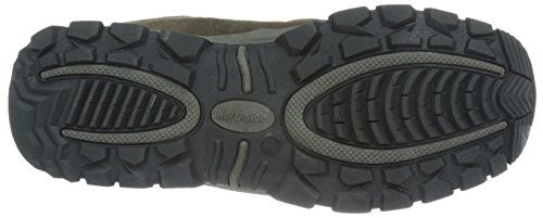 Men's Snohomish