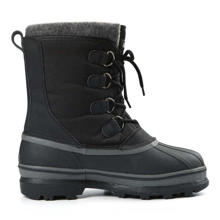 Men's Back Country