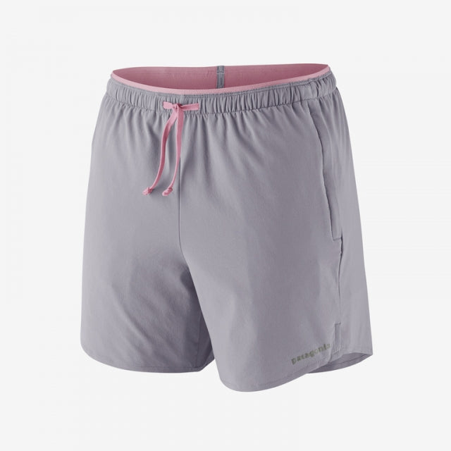Women's Multi Trails Shorts - 5 1/2"