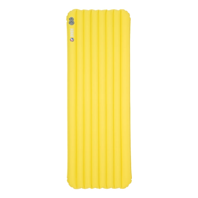 Divide Sleeping Pad