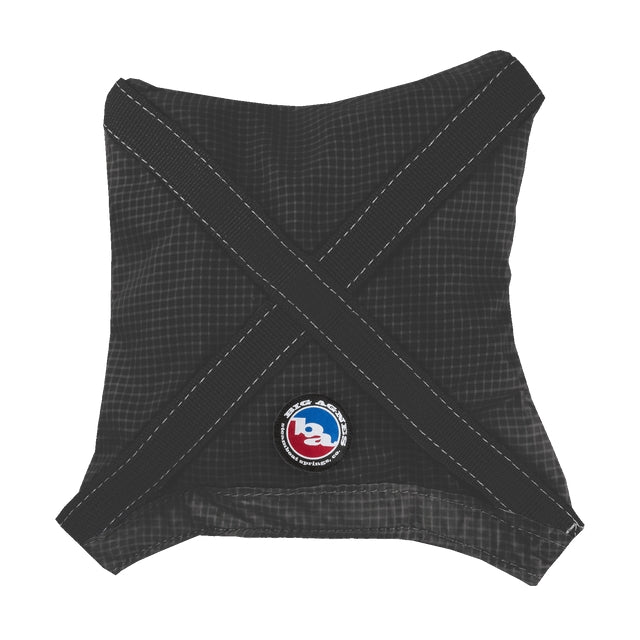 Superlight Girdle