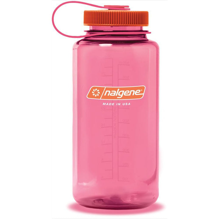 32oz Wide Mouth Sustain Water Bottle