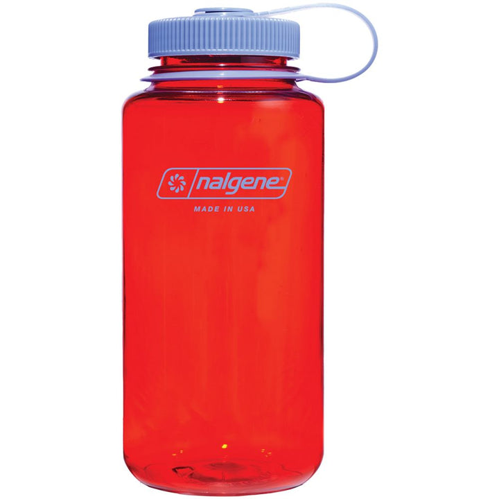 32oz Wide Mouth Sustain Water Bottle