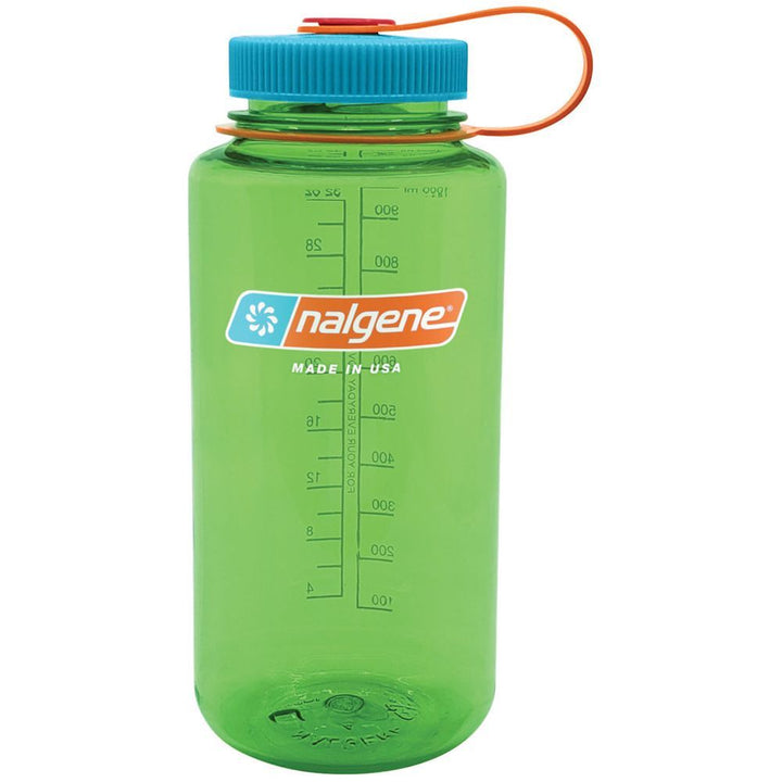32oz Wide Mouth Sustain Water Bottle