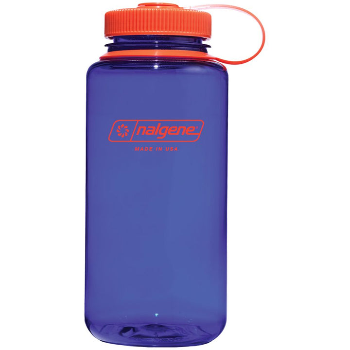 32oz Wide Mouth Sustain Water Bottle