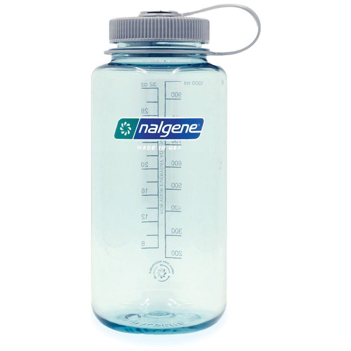 32oz Wide Mouth Sustain Water Bottle