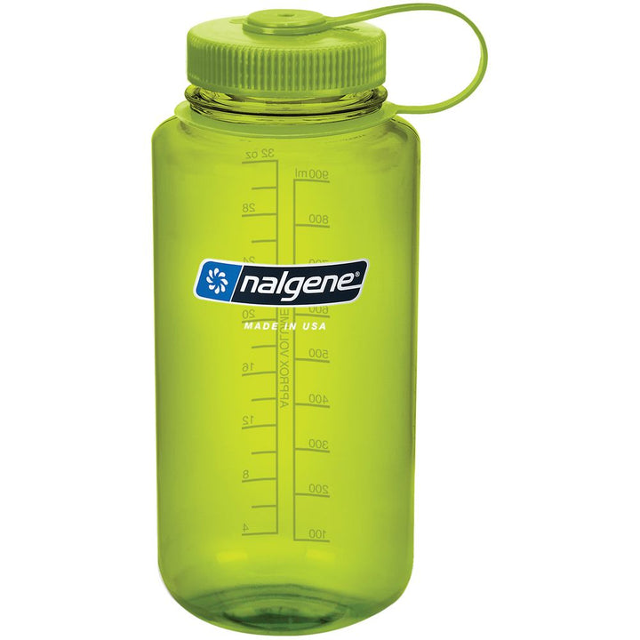 32oz Wide Mouth Sustain Water Bottle