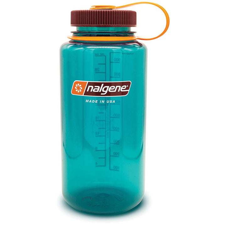 32oz Wide Mouth Sustain Water Bottle