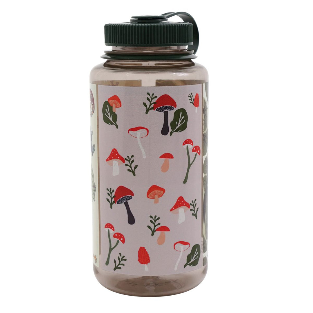 32oz Wide Mouth Sustain Water Bottle