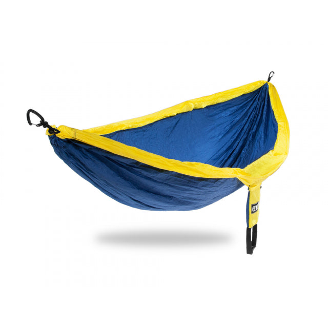 DoubleNest Hammock