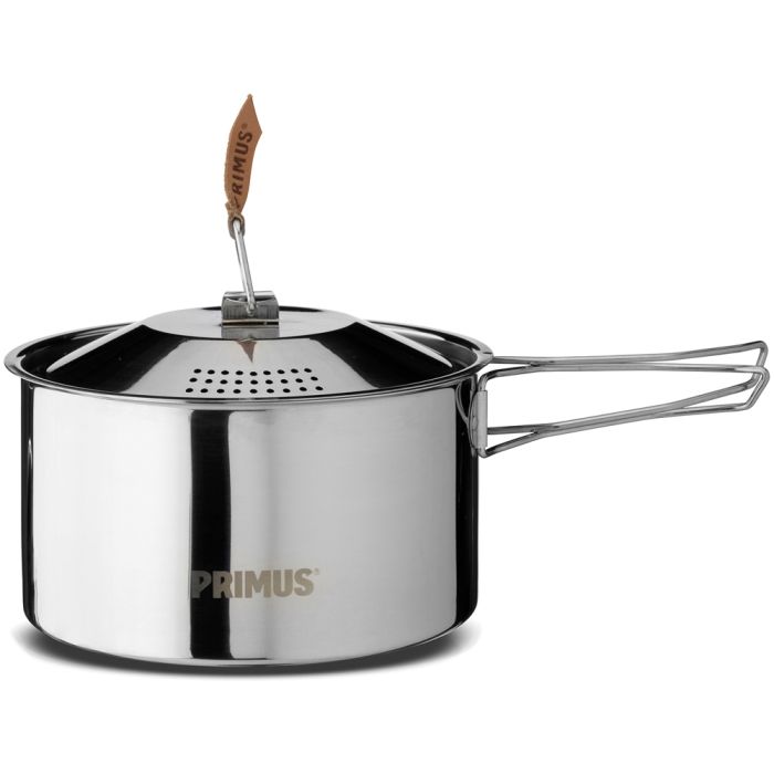 Campfire Cookset Small