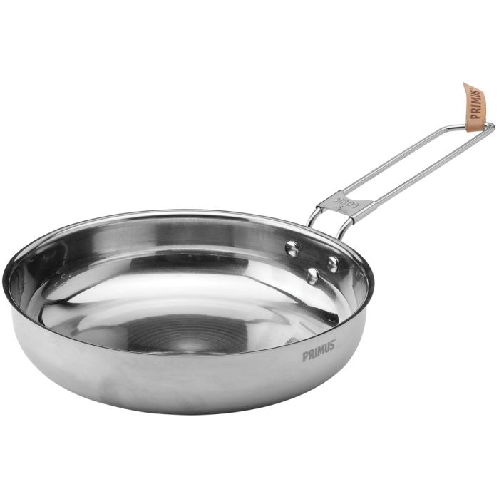 Campfire Cookset Small