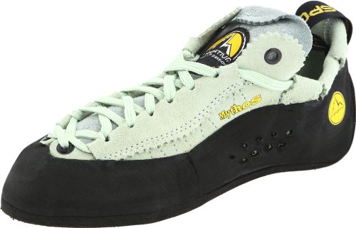 Women's Mythos Climbing Shoe