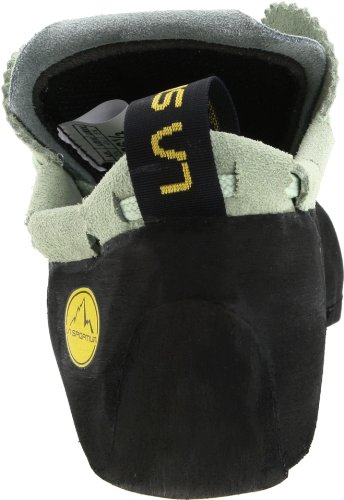 Women's Mythos Climbing Shoe