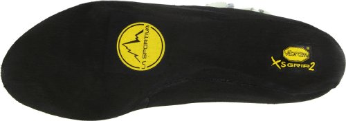 Women's Mythos Climbing Shoe