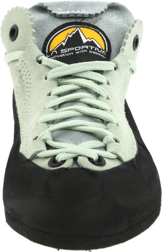 Women's Mythos Climbing Shoe