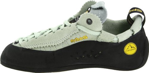 Women's Mythos Climbing Shoe