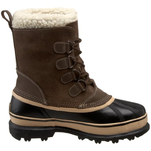 Men's Back Country
