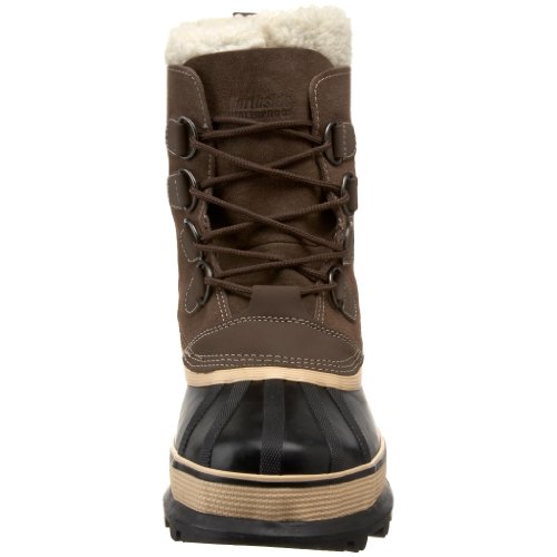 Men's Back Country