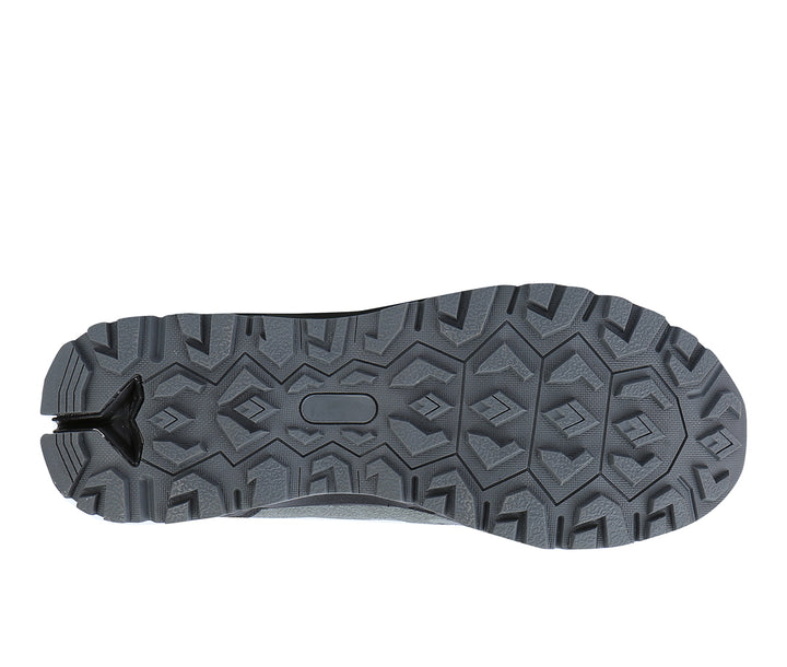 Men's Hargrove WP